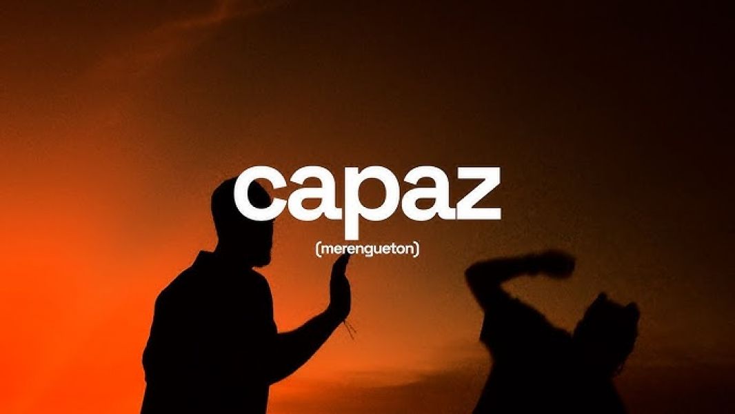 CAPAZ-ALLEH & YORGHAKI