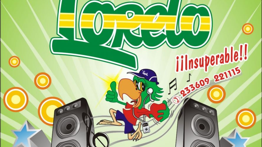 En Noticias,Musica y porte nadie nos Gana