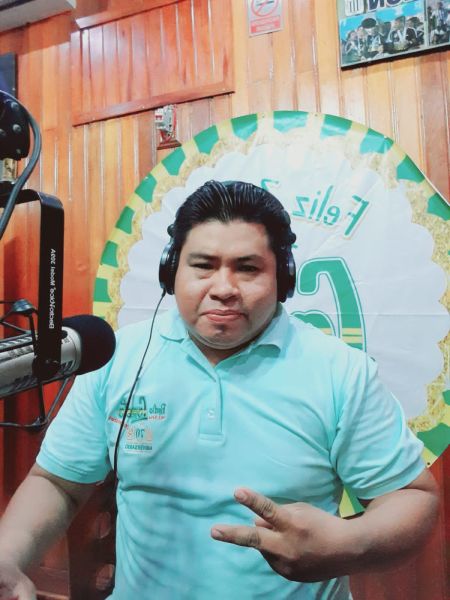 Domingos Insuperables