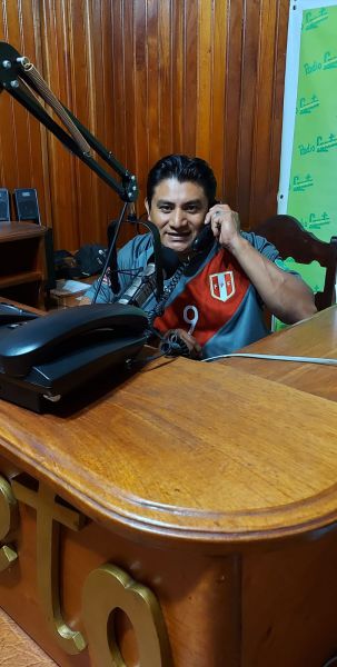 Insuperables de la Noche