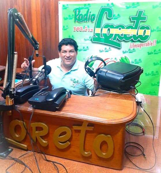 Boleros, Baladas y algo mas