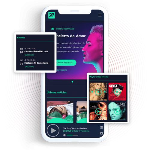 Comisión de Transportes aprueba proyecto que propone habilitar radio FM en teléfonos celulares