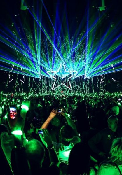 El Gran Fieston Insuperable