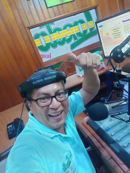 Sabados  Insuperables